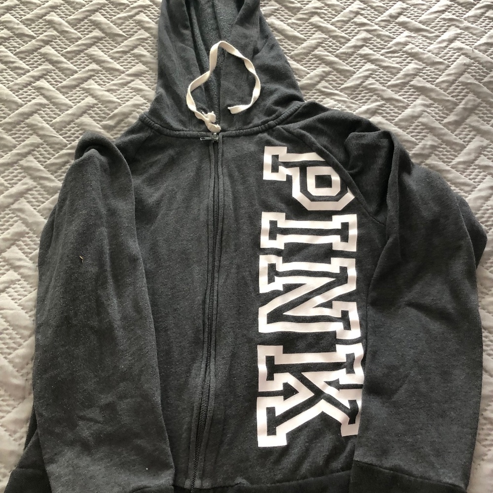 Victoria Secret